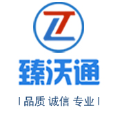 成都九一抖音下载版科技有限公司